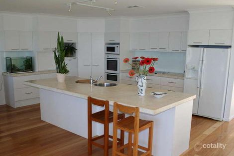 Property photo of 298 Skye Point Road Coal Point NSW 2283