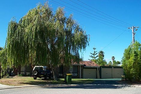 Property photo of 23 Keppell Mews Rockingham WA 6168
