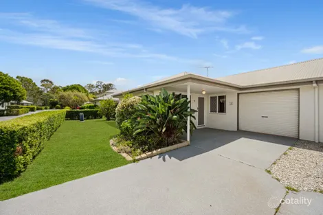16/58 Groth Rd, Boondall, QLD 4034