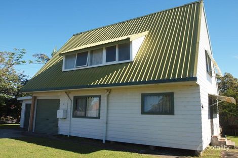 Property photo of 19 Hammond Street Iluka NSW 2466