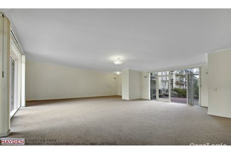 97/120-150 Sturt St, Southbank, VIC 3006