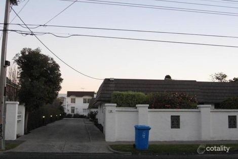 Property photo of 1/18 Normanby Street Brighton VIC 3186