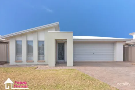 3 Pollock St, Whyalla Jenkins, SA 5609