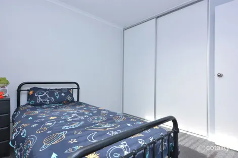 Property photo of 3 Pollock Street Whyalla Jenkins SA 5609