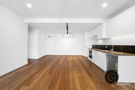 Property photo of 102H/12 Trenerry Crescent Abbotsford VIC 3067
