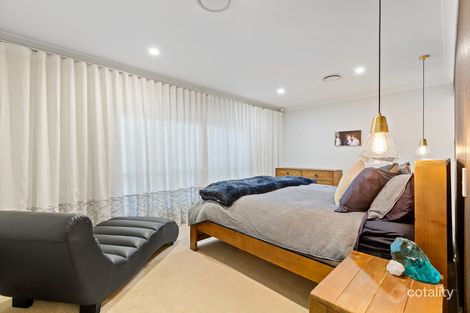 5 Freshwater St, Thornlands, QLD 4164