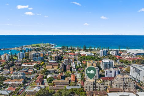 40/26-28 Market St, Wollongong, NSW 2500