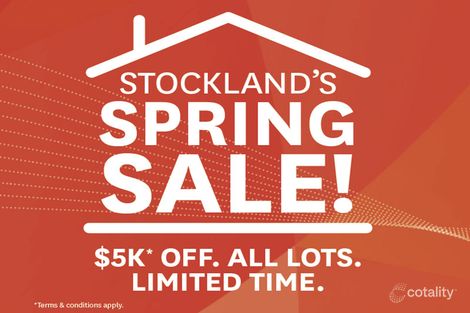 3 Friarbird Rdge, Aberglasslyn, NSW 2320