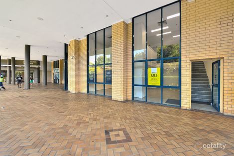 5/8 Ashton St, Rockdale, NSW 2216