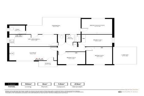 Property photo of 28 Centenary Avenue Findon SA 5023