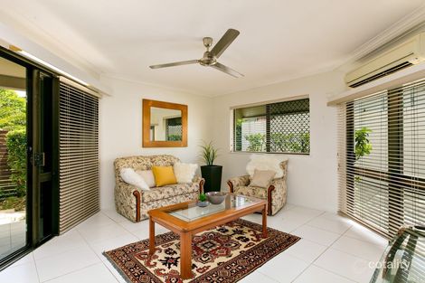 Property photo of 1/12 Clifton Road Clifton Beach QLD 4879