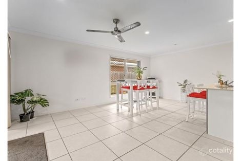 Property photo of 34 Waterfern Way Ripley QLD 4306