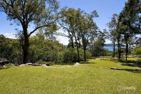 Property photo of 2 Coasters Retreat Coasters Retreat NSW 2108