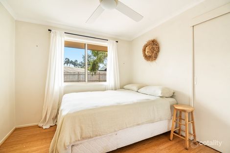 Property photo of 4 Tamarind Court Suffolk Park NSW 2481