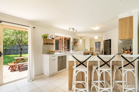 Property photo of 4 Tamarind Court Suffolk Park NSW 2481
