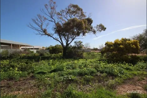 23 Chapman Rd, Moonta Bay, SA 5558