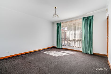 Property photo of 6/76 Scenic Way Hackham SA 5163