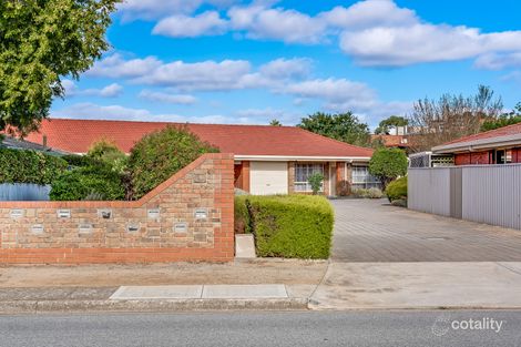 6/76 Scenic Way, Hackham, SA 5163