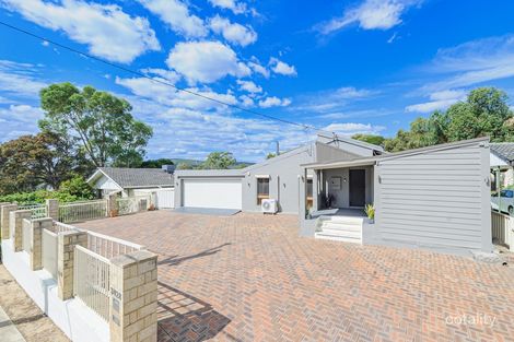 Property photo of 3028 Albany Highway Mount Nasura WA 6112