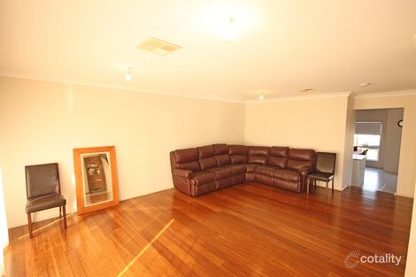 Property photo of 4 Gilbert Street Elderslie NSW 2570