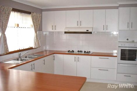 516 Burwood Hwy, Vermont South, VIC 3133