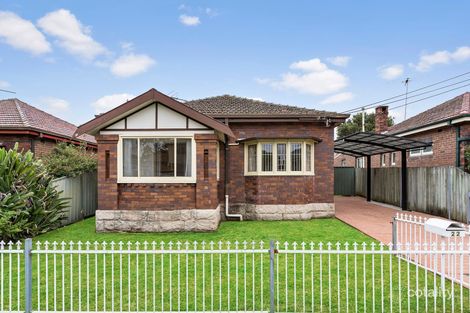 Property photo of 22 Durham Street Carlton NSW 2218