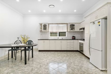 Property photo of 22 Durham Street Carlton NSW 2218