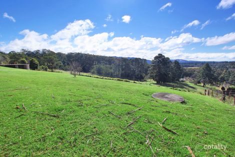 6 Berambing Crst, Berambing, NSW 2758