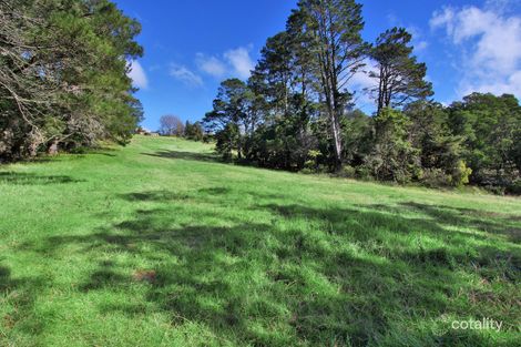 Property photo of 6 Berambing Crest Berambing NSW 2758