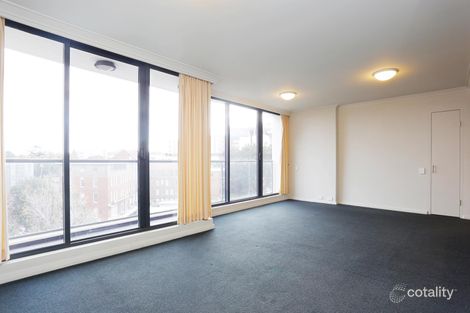 510/3 Herbert St, St Leonards, NSW 2065