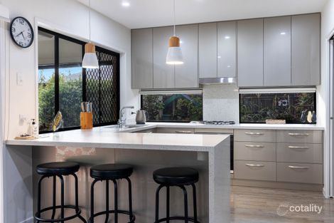 10 Buckland Pl, Bli Bli, QLD 4560