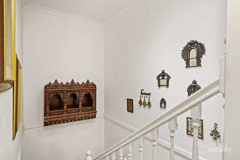 Property photo of 6/18-19 Park Avenue Kingswood NSW 2747