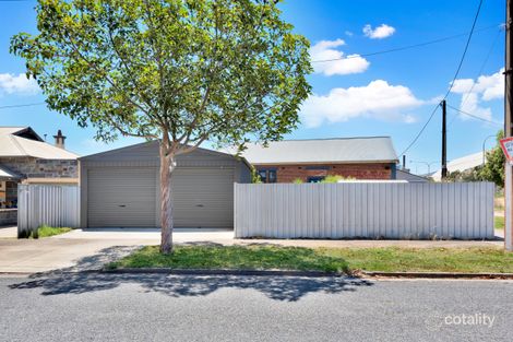 Property photo of 15 Dickenson Close Birkenhead SA 5015