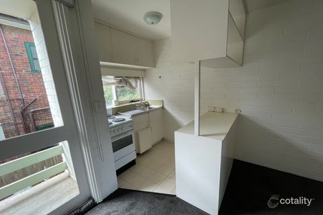 5/829 Park St, Brunswick, VIC 3056