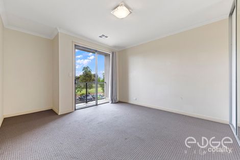 Property photo of 16A Riverside Street Mawson Lakes SA 5095