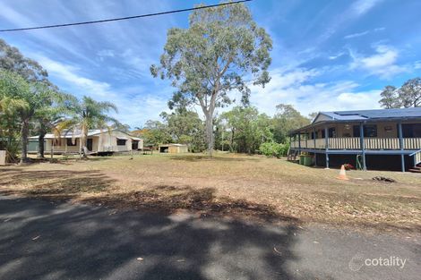 44 Gordon Rd, Macleay Island, QLD 4184