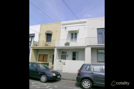 309 Wellington St, Collingwood, VIC 3066