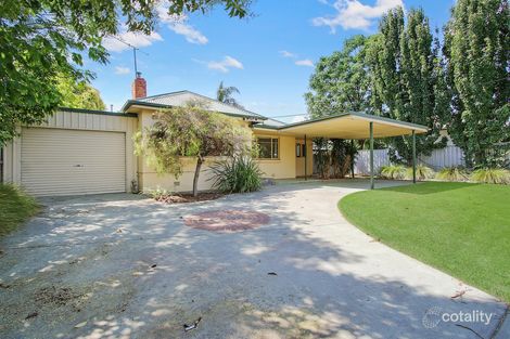 Property photo of 1089 Waugh Road North Albury NSW 2640