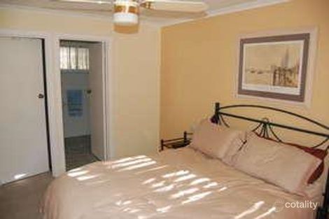 Property photo of 26 Pine Drive Aberfoyle Park SA 5159