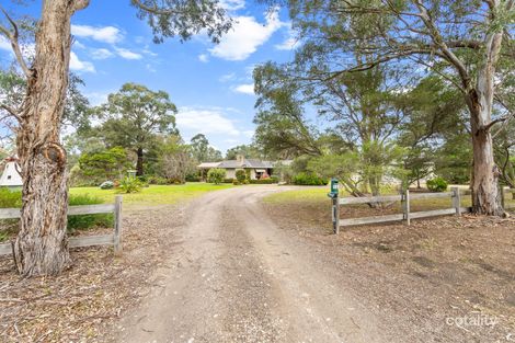 165 Heyfield-Seaton Rd, Heyfield, VIC 3858