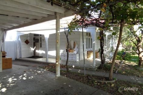 Property photo of 1 Townhall Avenue Preston VIC 3072