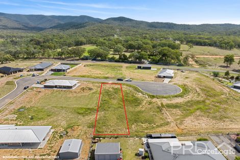 Property photo of 24 Weeden Place Tumut NSW 2720