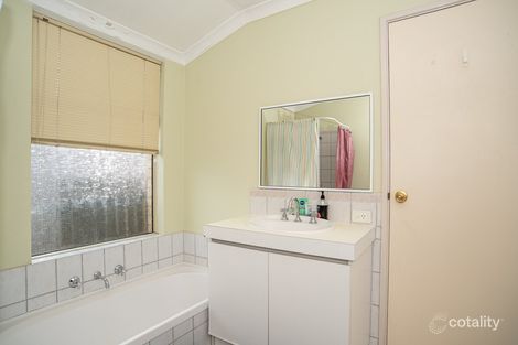 203b Corinthian Rd, Riverton, WA 6148