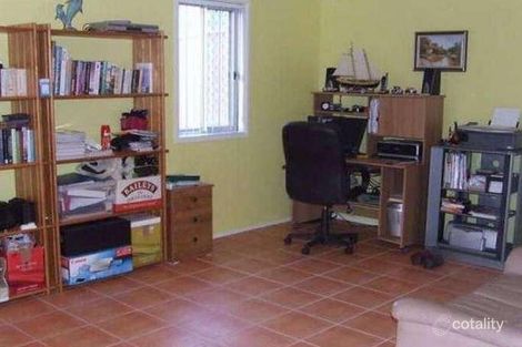 Property photo of 2 One Mile Close Boat Harbour NSW 2316