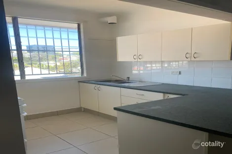 8/31 Gladstone Rd, Highgate Hill, QLD 4101