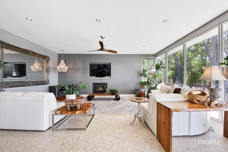 Property photo of 4 Pinto Close Parklands WA 6180