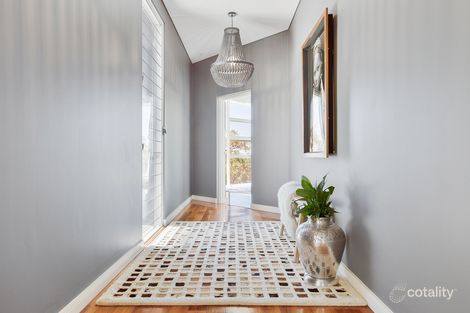 Property photo of 4 Pinto Close Parklands WA 6180