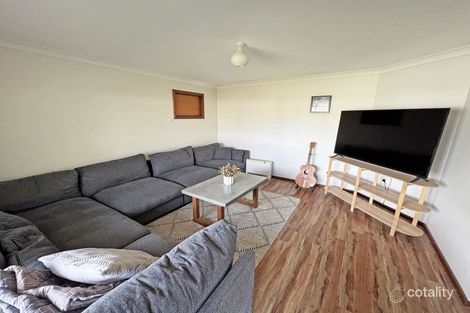 Property photo of 43 Magnolia Crescent Castletown WA 6450