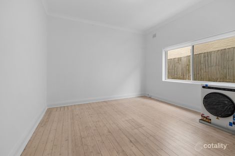 Property photo of 2/11A Fletcher Street Tamarama NSW 2026