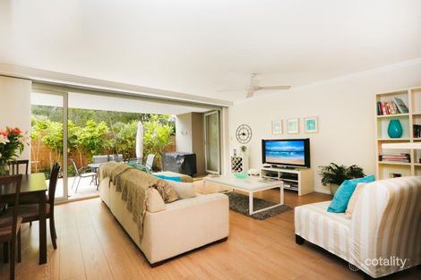 Property photo of 3/75-79 Oaks Avenue Dee Why NSW 2099